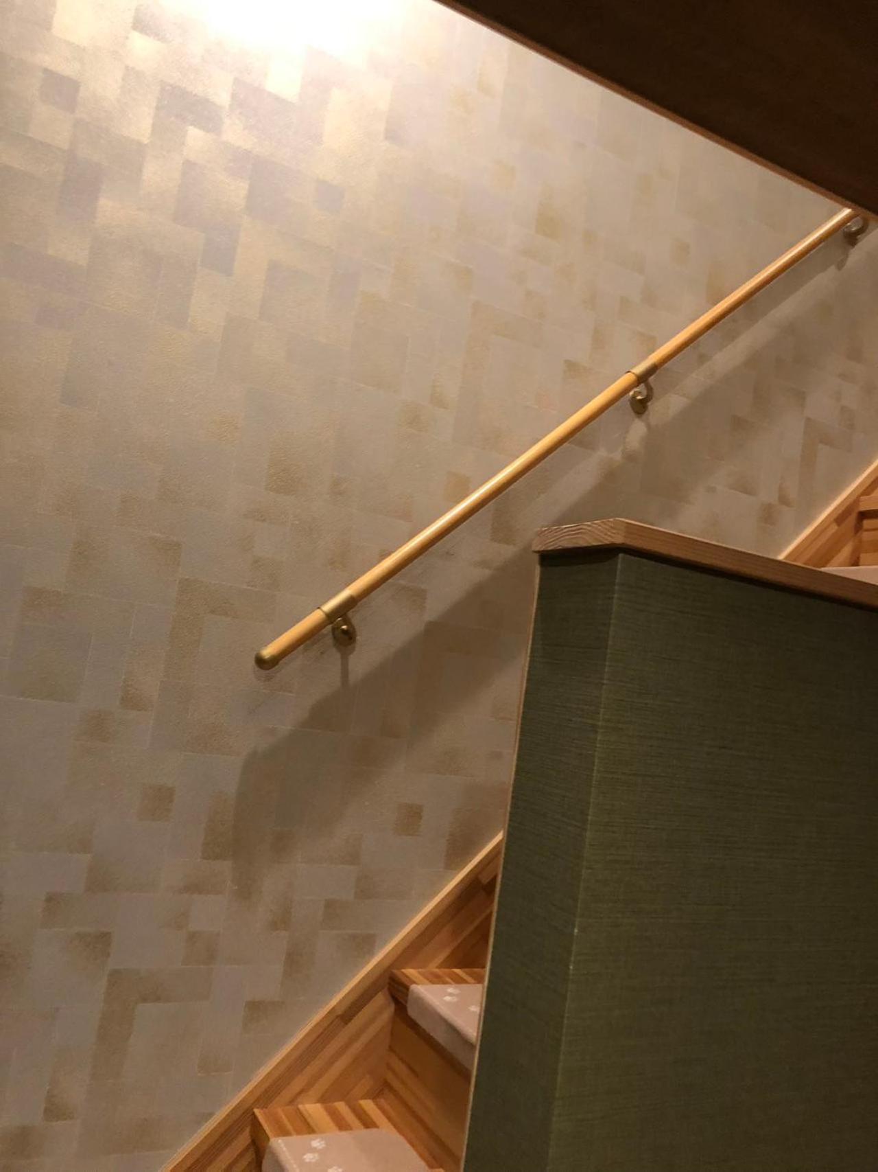 Aparthotel Kyoto-Cocoro House Extérieur photo