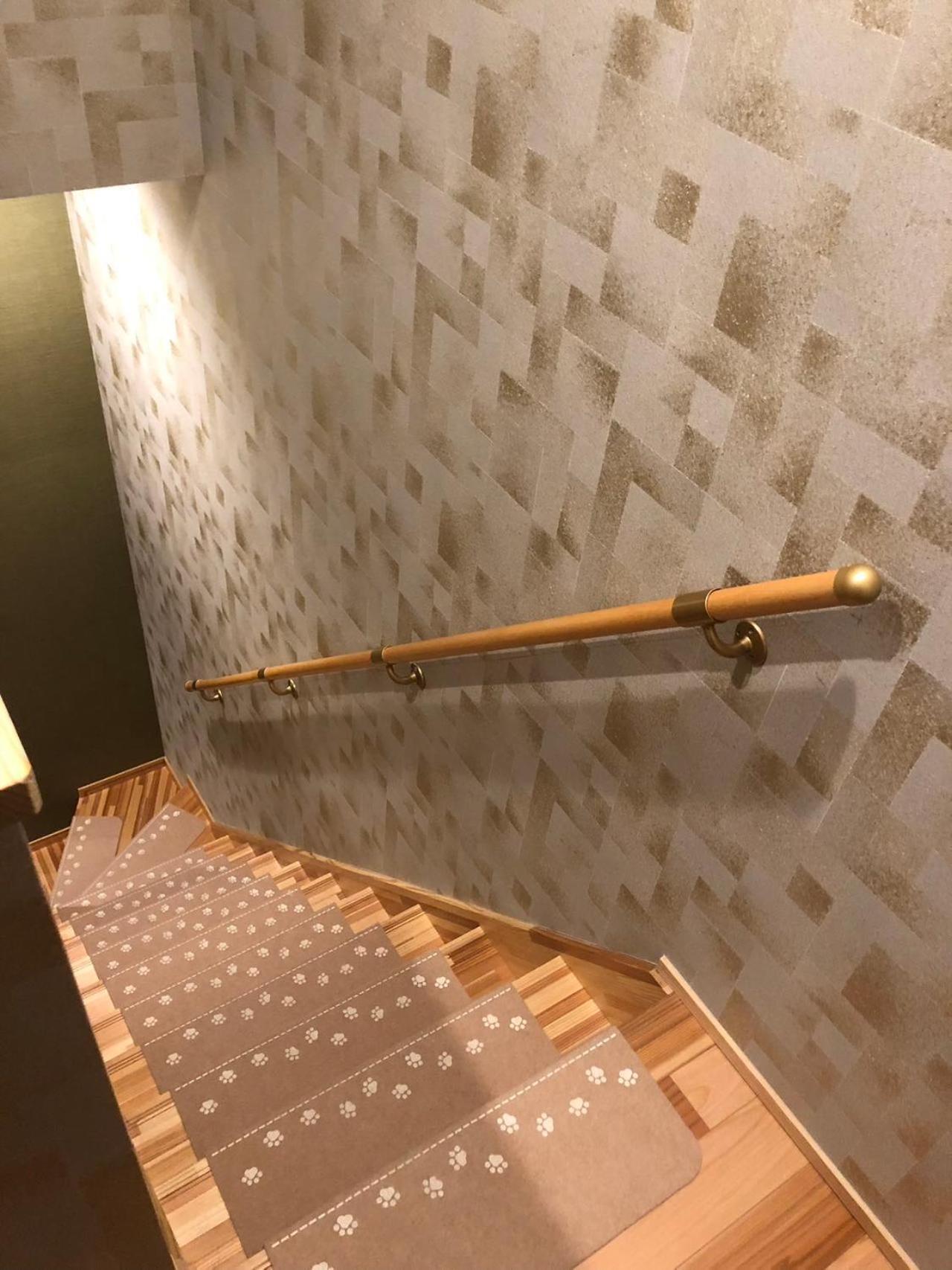 Aparthotel Kyoto-Cocoro House Extérieur photo