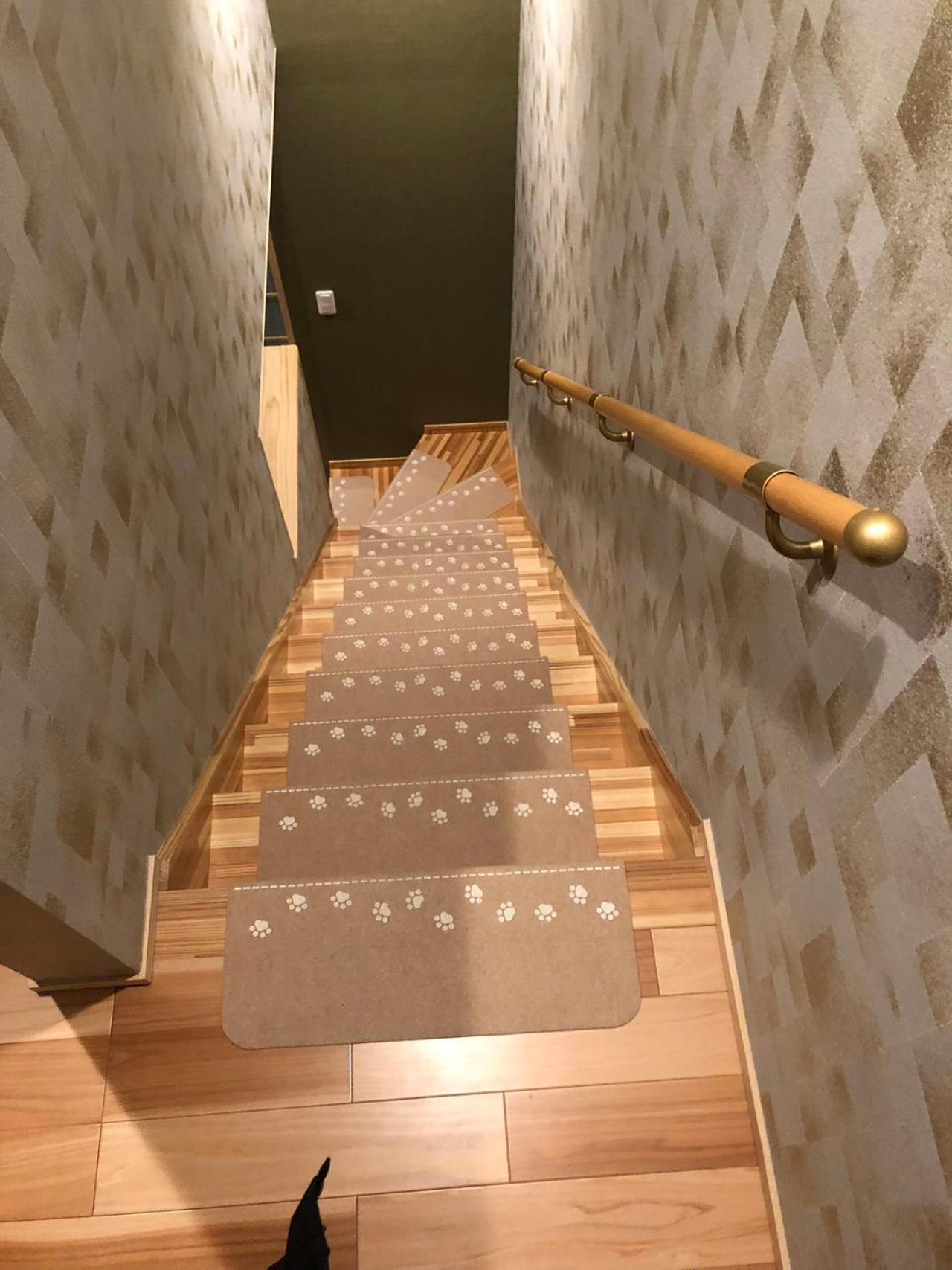 Aparthotel Kyoto-Cocoro House Extérieur photo