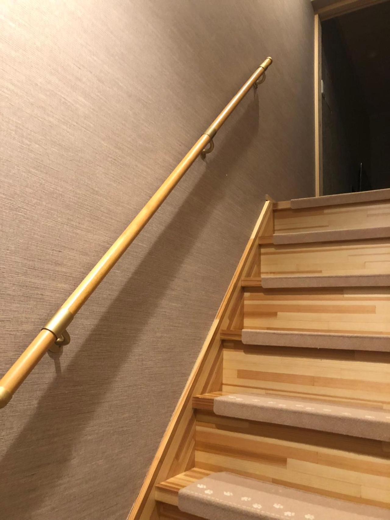 Aparthotel Kyoto-Cocoro House Extérieur photo