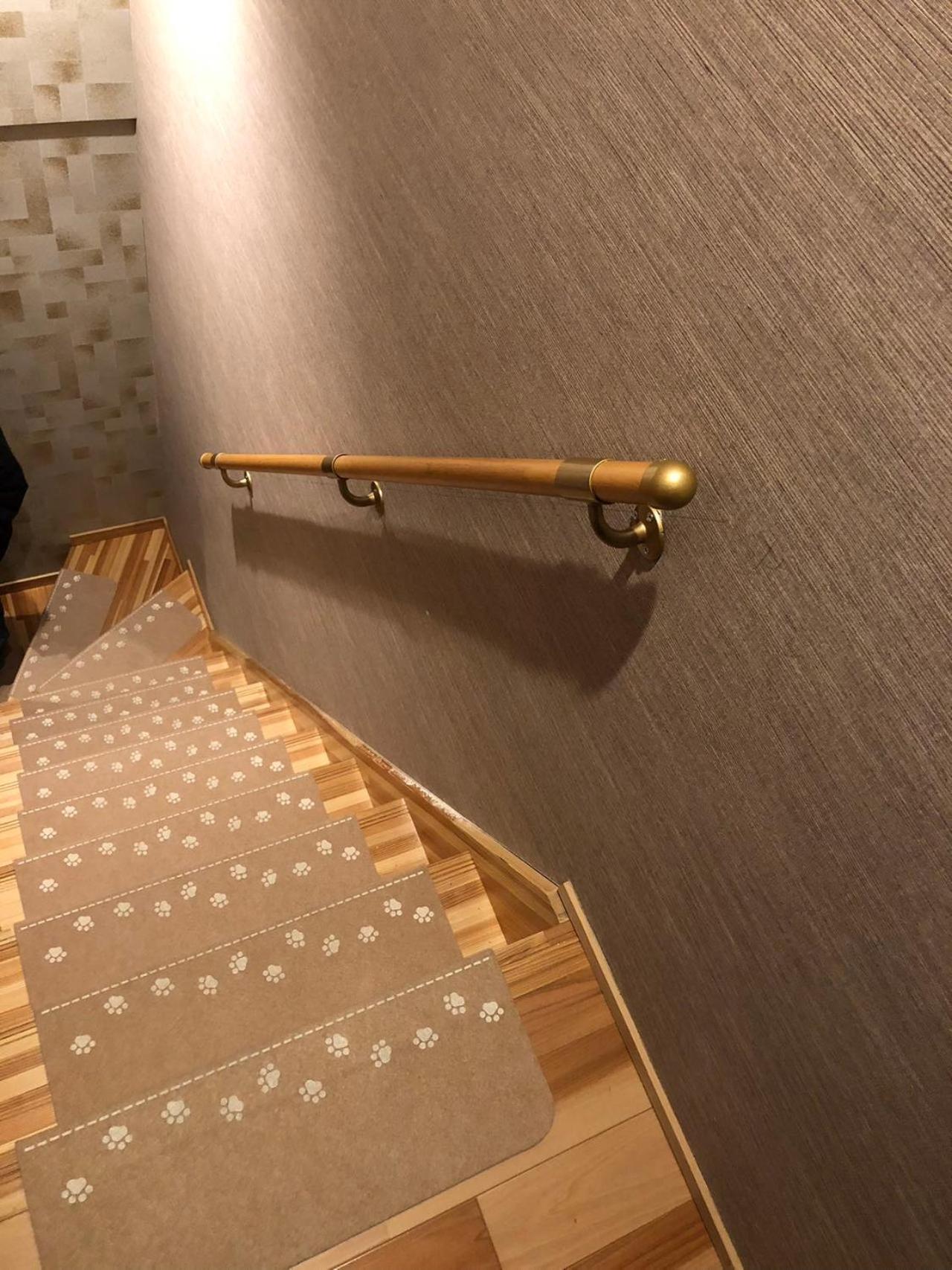 Aparthotel Kyoto-Cocoro House Extérieur photo